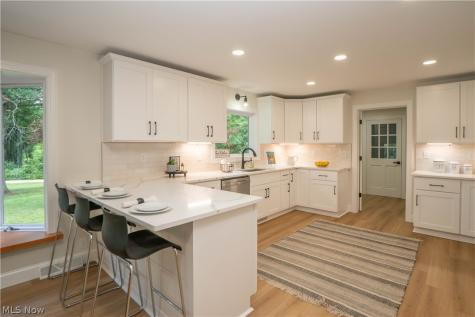 510 Lourdes Drive Cuyahoga Falls OH 44223