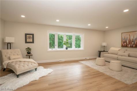 510 Lourdes Drive Cuyahoga Falls OH 44223