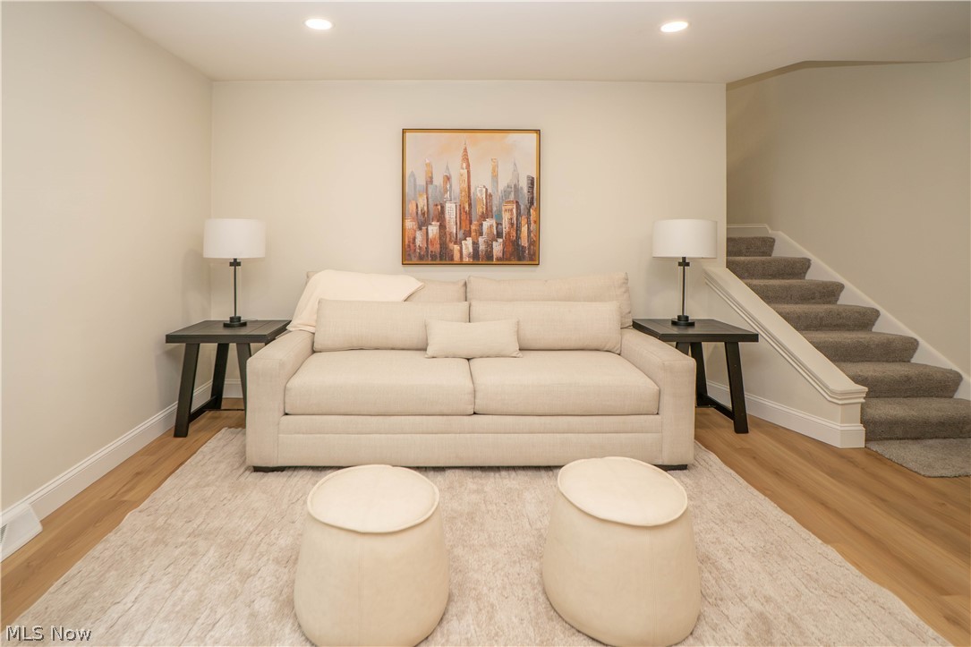 510 Lourdes Drive Cuyahoga Falls OH 44223