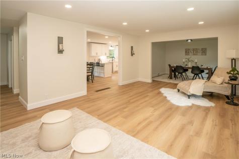 510 Lourdes Drive Cuyahoga Falls OH 44223