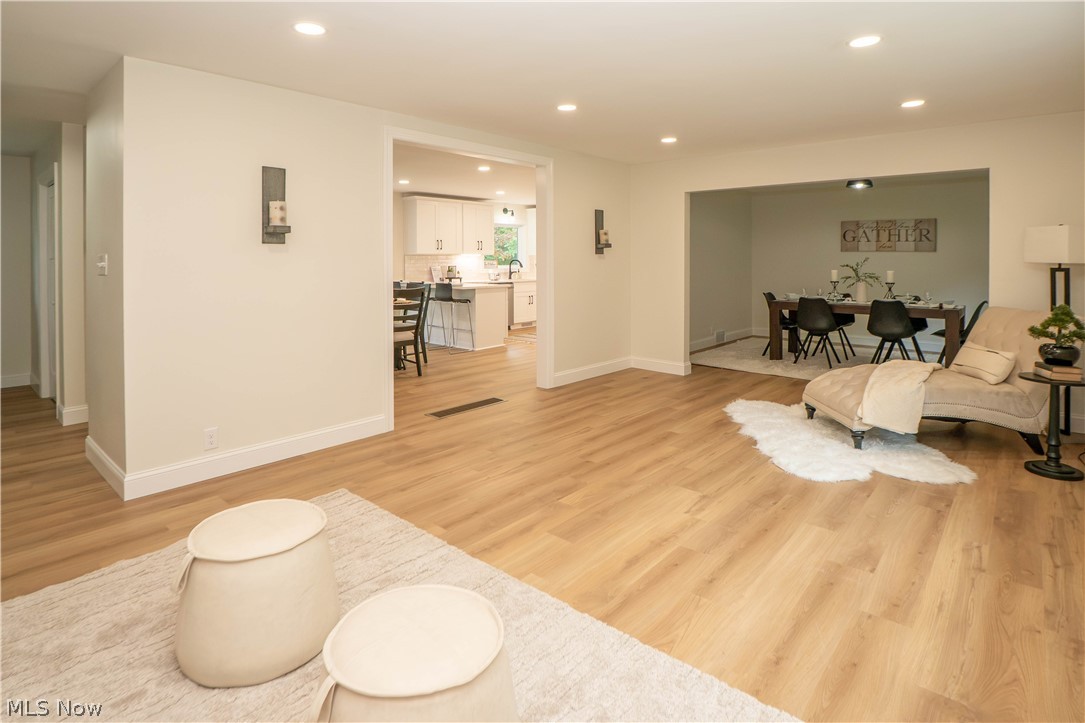 510 Lourdes Drive Cuyahoga Falls OH 44223