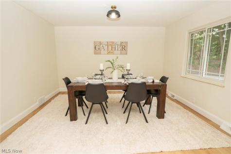 510 Lourdes Drive Cuyahoga Falls OH 44223