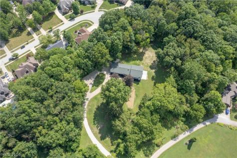 510 Lourdes Drive Cuyahoga Falls OH 44223