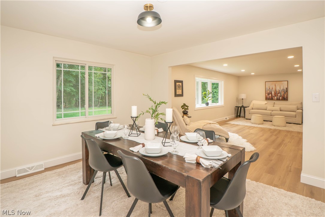 510 Lourdes Drive Cuyahoga Falls OH 44223