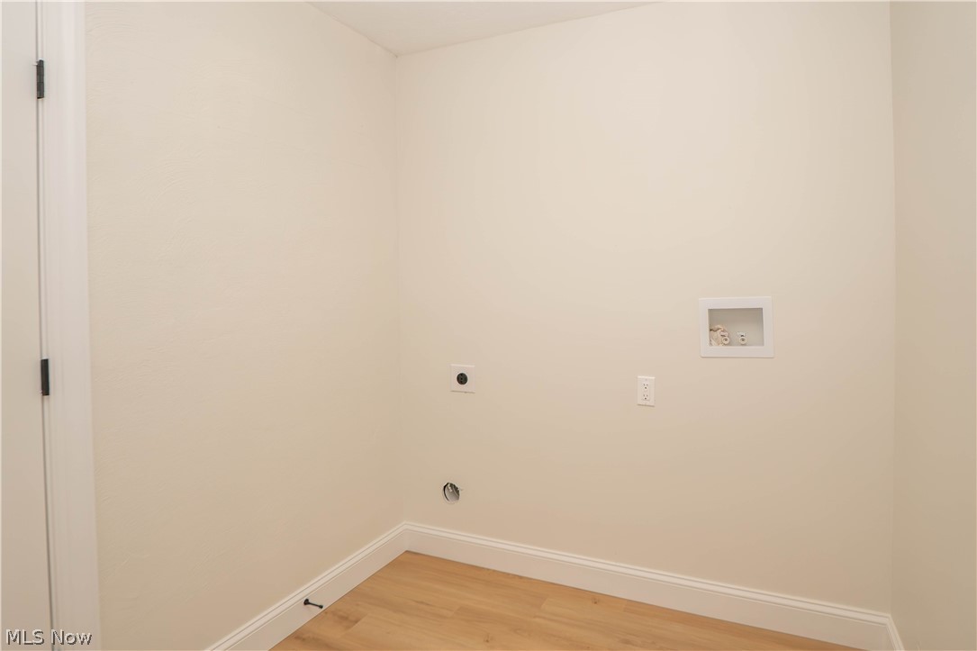 510 Lourdes Drive Cuyahoga Falls OH 44223