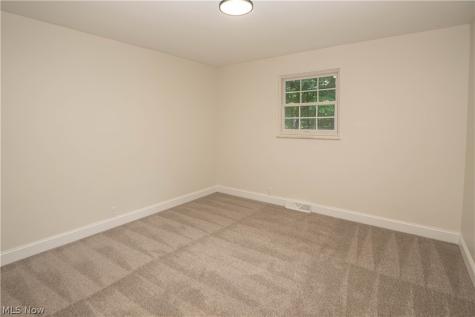 510 Lourdes Drive Cuyahoga Falls OH 44223