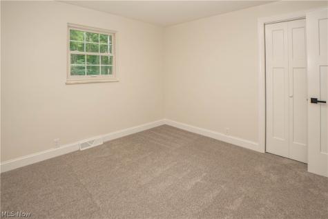 510 Lourdes Drive Cuyahoga Falls OH 44223