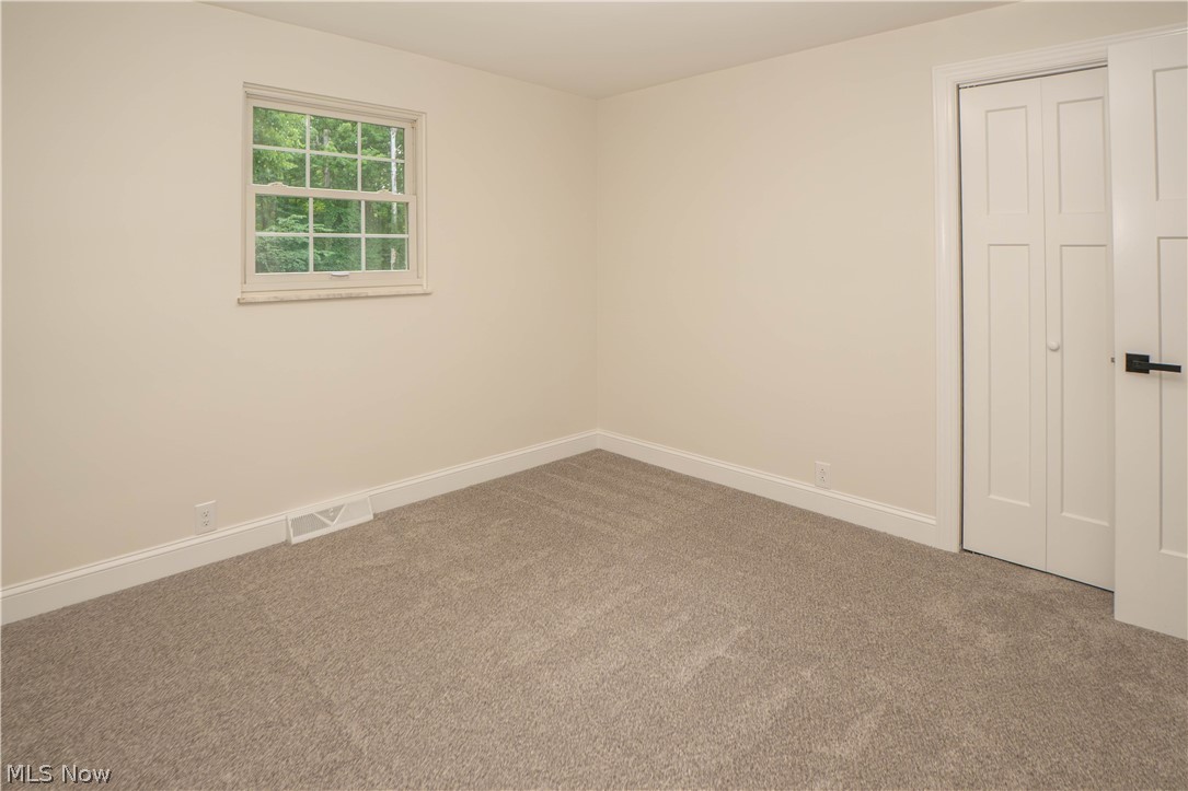 510 Lourdes Drive Cuyahoga Falls OH 44223