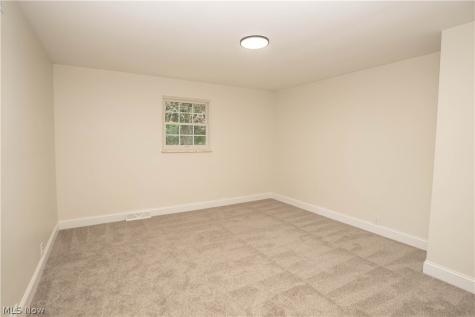 510 Lourdes Drive Cuyahoga Falls OH 44223