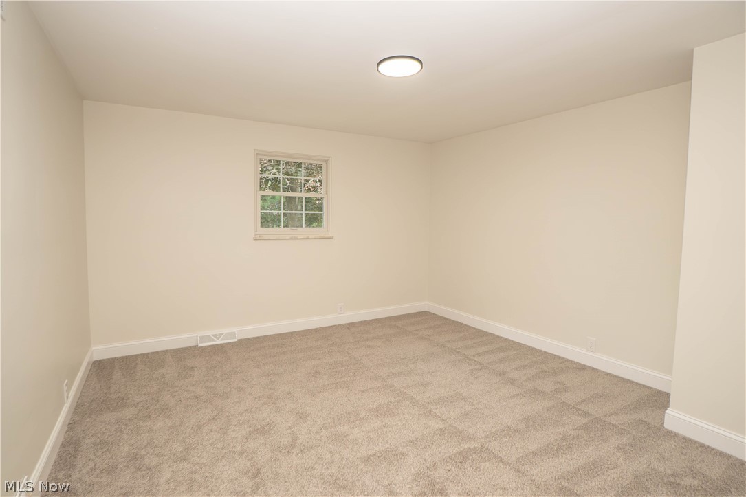 510 Lourdes Drive Cuyahoga Falls OH 44223