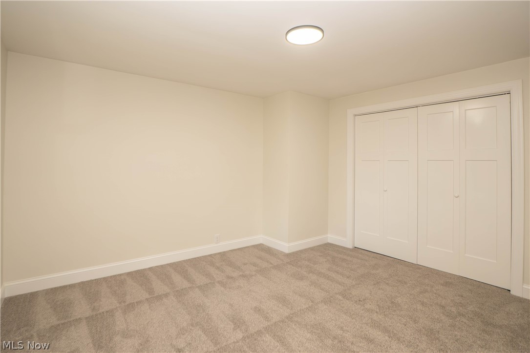 510 Lourdes Drive Cuyahoga Falls OH 44223