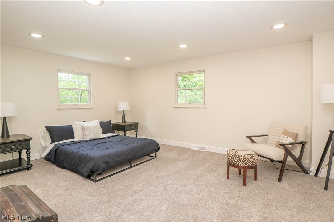 510 Lourdes Drive Cuyahoga Falls OH 44223
