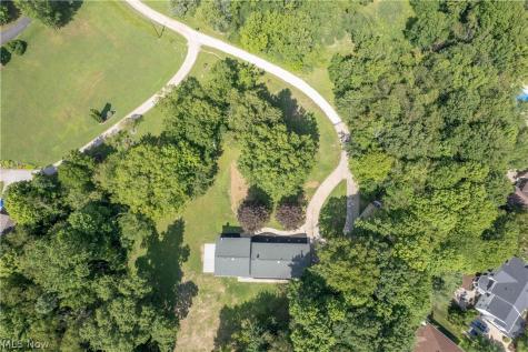 510 Lourdes Drive Cuyahoga Falls OH 44223
