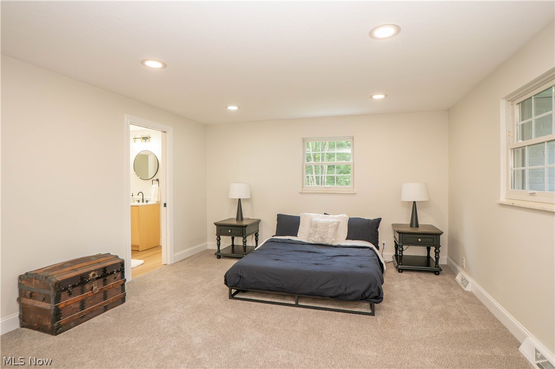 510 Lourdes Drive Cuyahoga Falls OH 44223