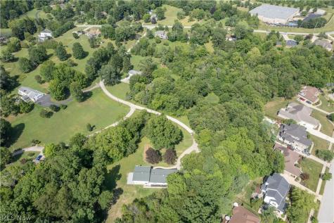 510 Lourdes Drive Cuyahoga Falls OH 44223