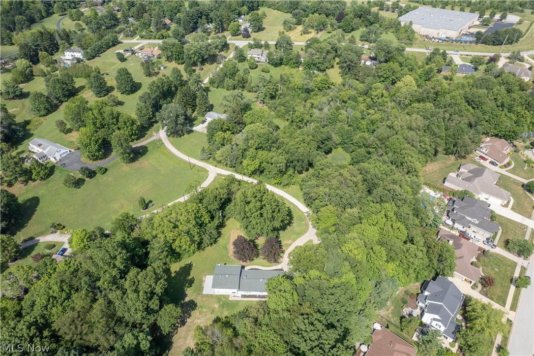 510 Lourdes Drive Cuyahoga Falls OH 44223