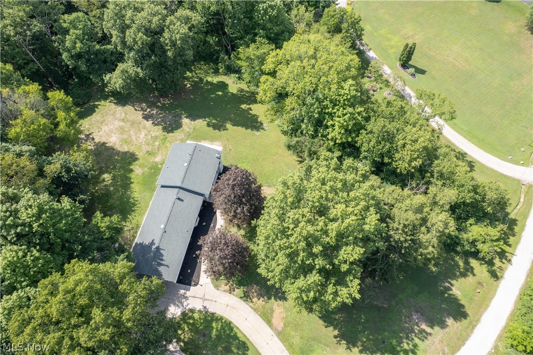 510 Lourdes Drive Cuyahoga Falls OH 44223
