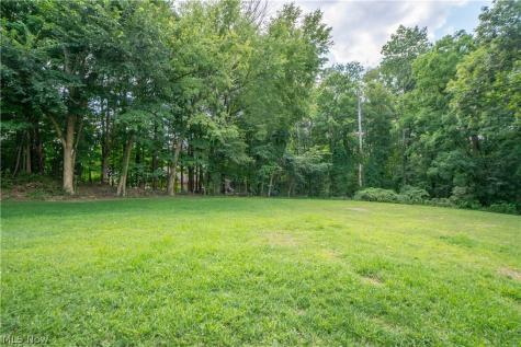 510 Lourdes Drive Cuyahoga Falls OH 44223