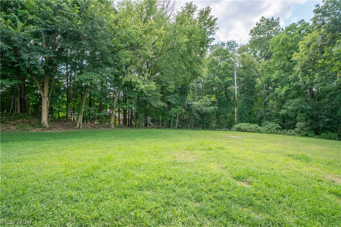 510 Lourdes Drive Cuyahoga Falls OH 44223