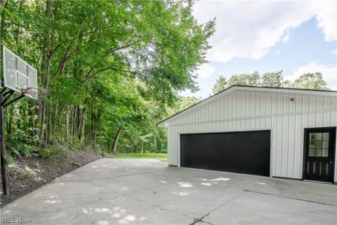 510 Lourdes Drive Cuyahoga Falls OH 44223