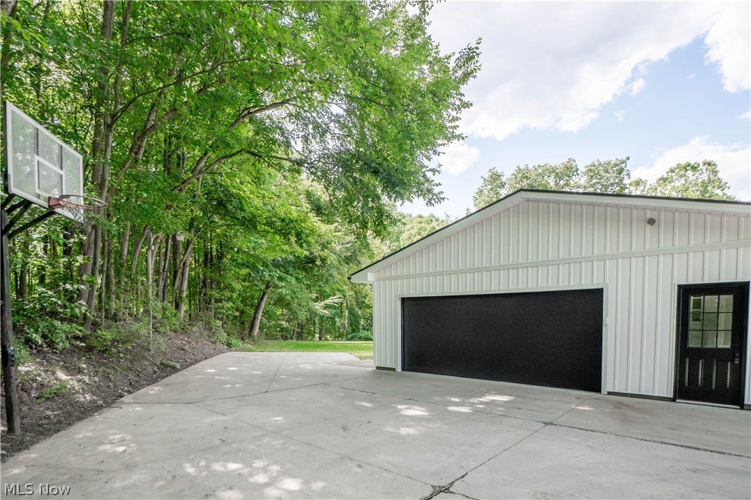 510 Lourdes Drive Cuyahoga Falls OH 44223