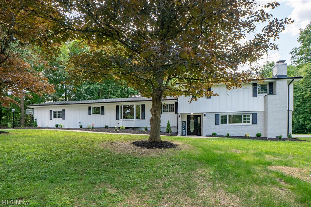 510 Lourdes Drive Cuyahoga Falls OH 44223