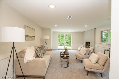 510 Lourdes Drive Cuyahoga Falls OH 44223