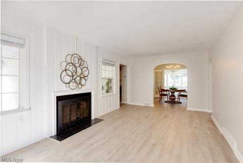 2535 Grant Avenue Cuyahoga Falls OH 44223
