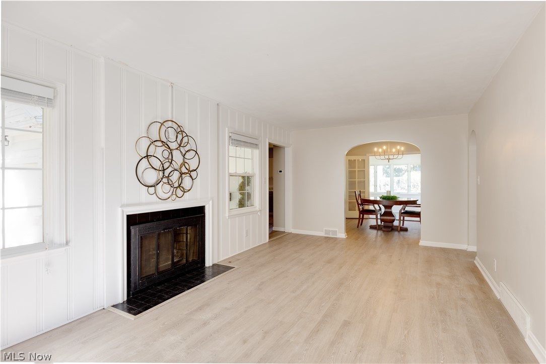 2535 Grant Avenue Cuyahoga Falls OH 44223
