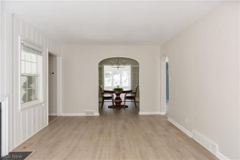 2535 Grant Avenue Cuyahoga Falls OH 44223