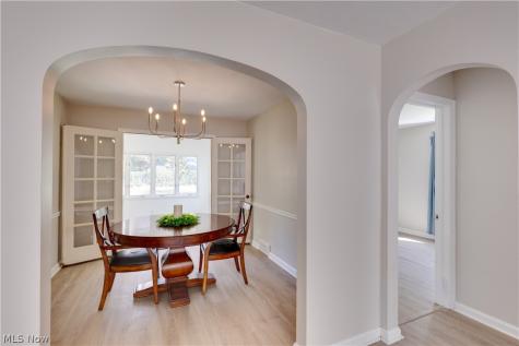 2535 Grant Avenue Cuyahoga Falls OH 44223