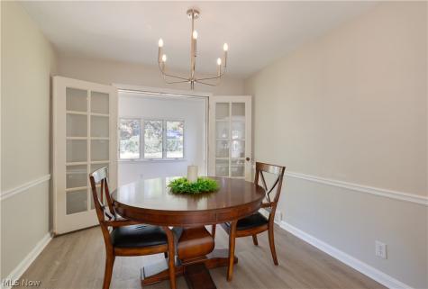2535 Grant Avenue Cuyahoga Falls OH 44223