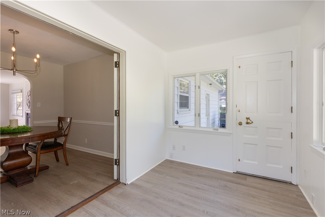 2535 Grant Avenue Cuyahoga Falls OH 44223