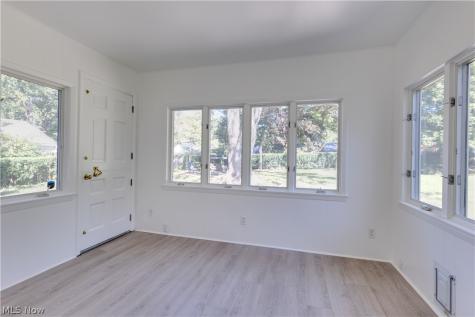 2535 Grant Avenue Cuyahoga Falls OH 44223