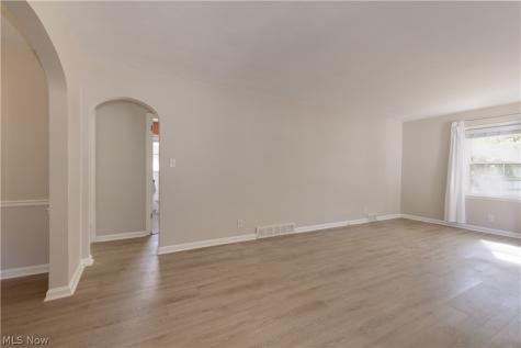 2535 Grant Avenue Cuyahoga Falls OH 44223