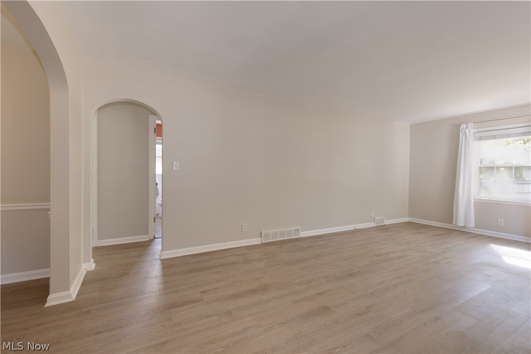 2535 Grant Avenue Cuyahoga Falls OH 44223