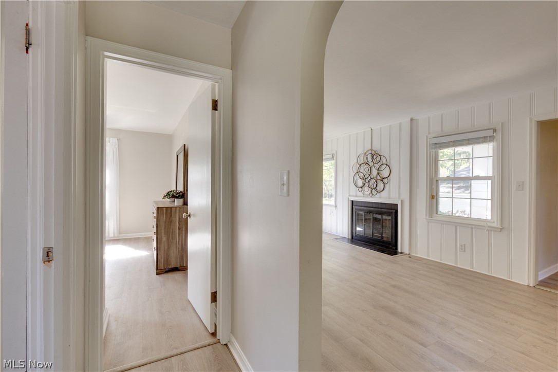 2535 Grant Avenue Cuyahoga Falls OH 44223