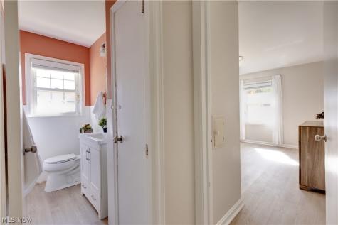 2535 Grant Avenue Cuyahoga Falls OH 44223