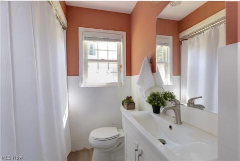2535 Grant Avenue Cuyahoga Falls OH 44223