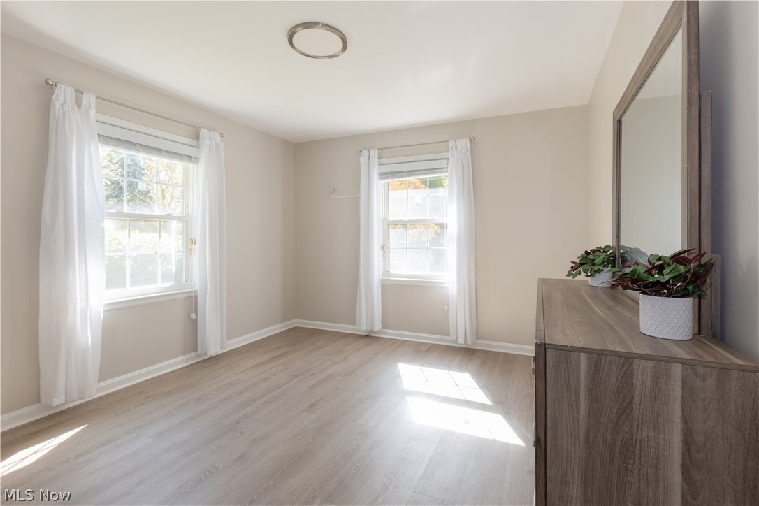 2535 Grant Avenue Cuyahoga Falls OH 44223