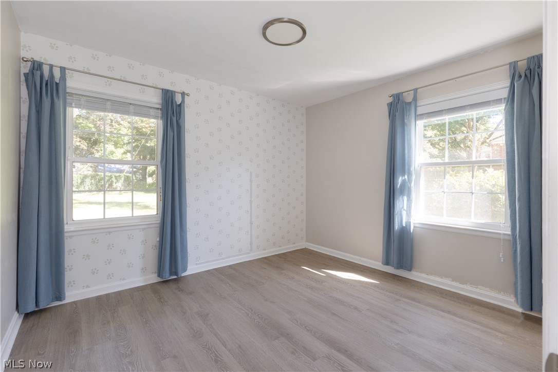 2535 Grant Avenue Cuyahoga Falls OH 44223