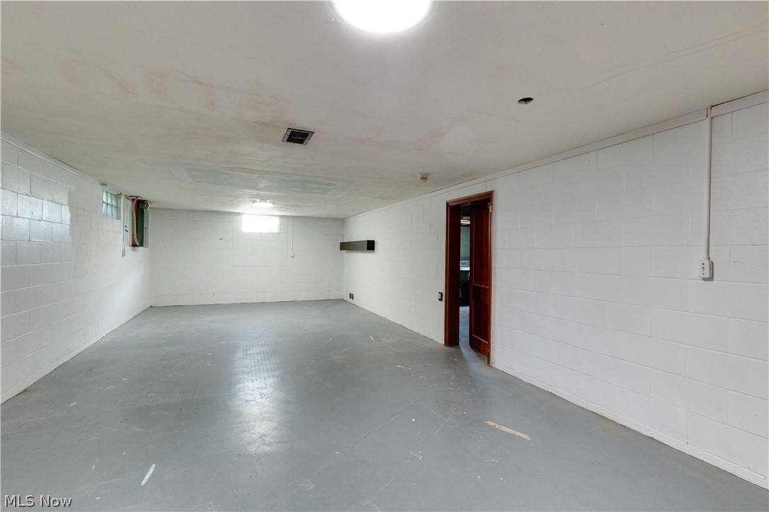2535 Grant Avenue Cuyahoga Falls OH 44223