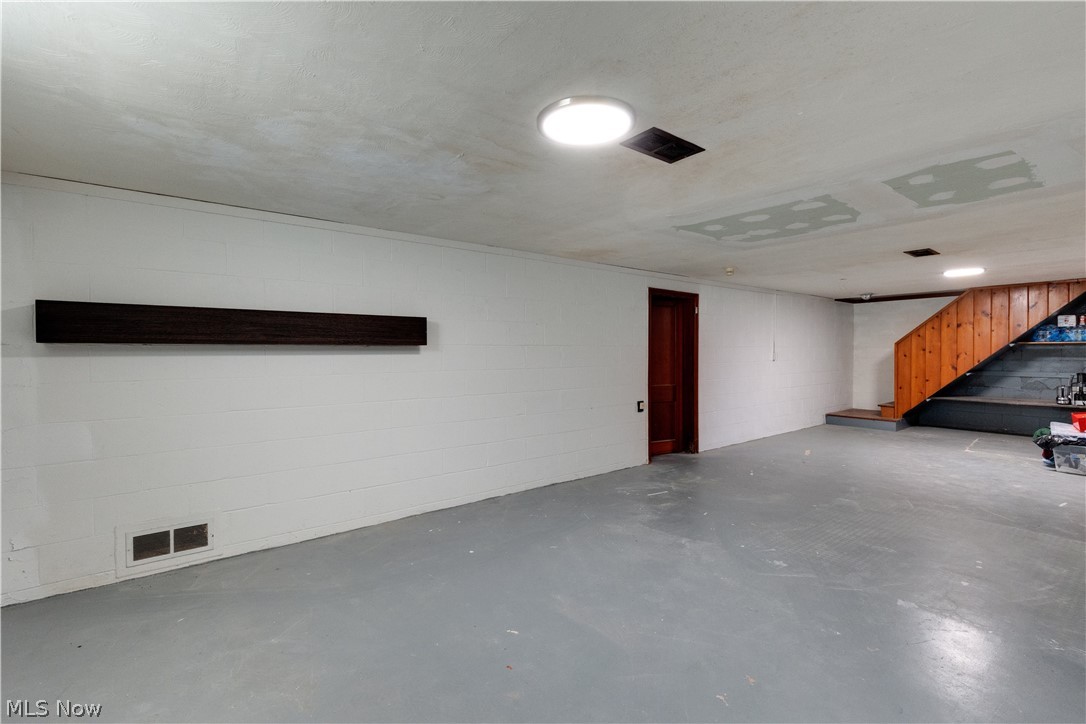 2535 Grant Avenue Cuyahoga Falls OH 44223