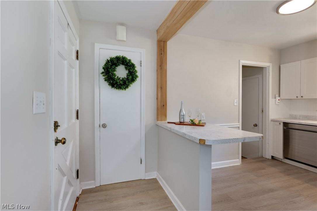 2535 Grant Avenue Cuyahoga Falls OH 44223