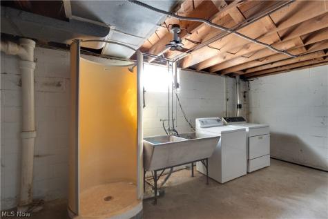2535 Grant Avenue Cuyahoga Falls OH 44223