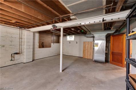 2535 Grant Avenue Cuyahoga Falls OH 44223