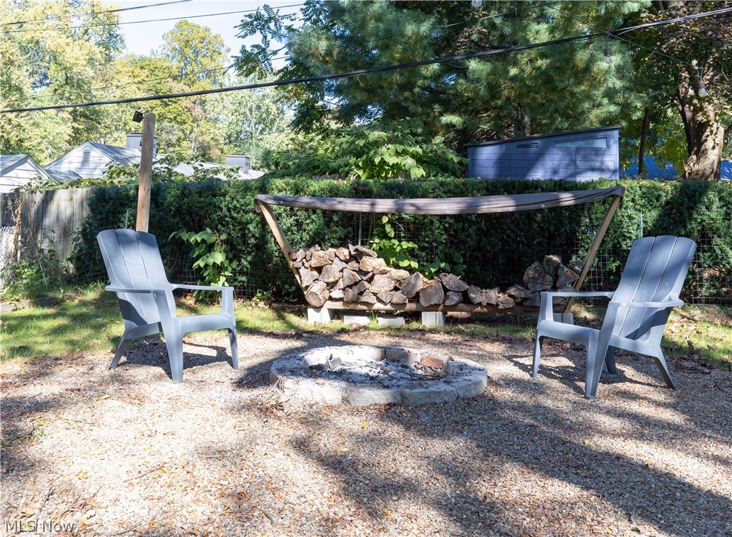 2535 Grant Avenue Cuyahoga Falls OH 44223