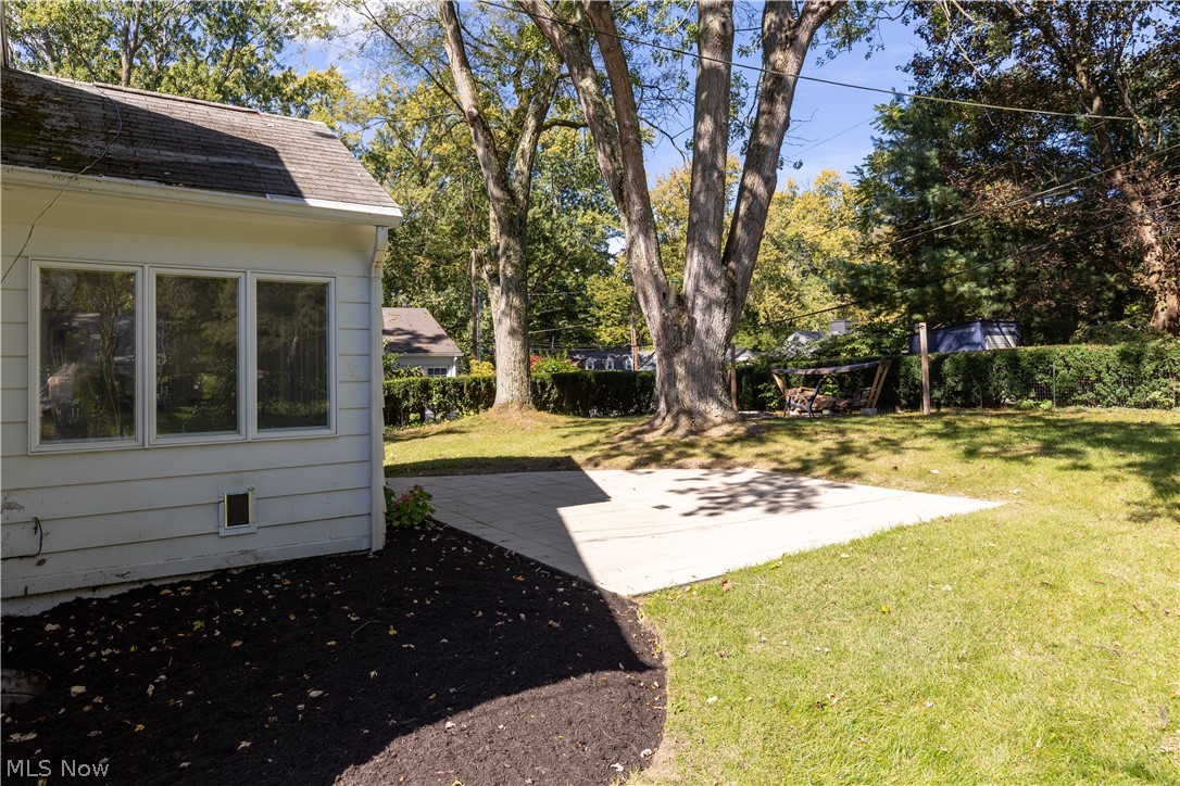 2535 Grant Avenue Cuyahoga Falls OH 44223