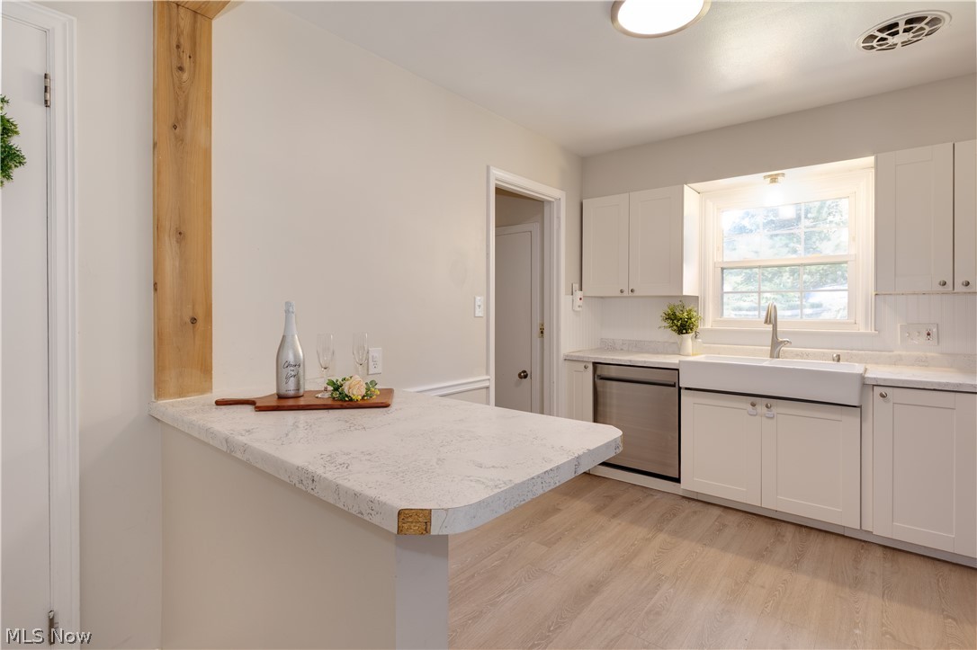 2535 Grant Avenue Cuyahoga Falls OH 44223