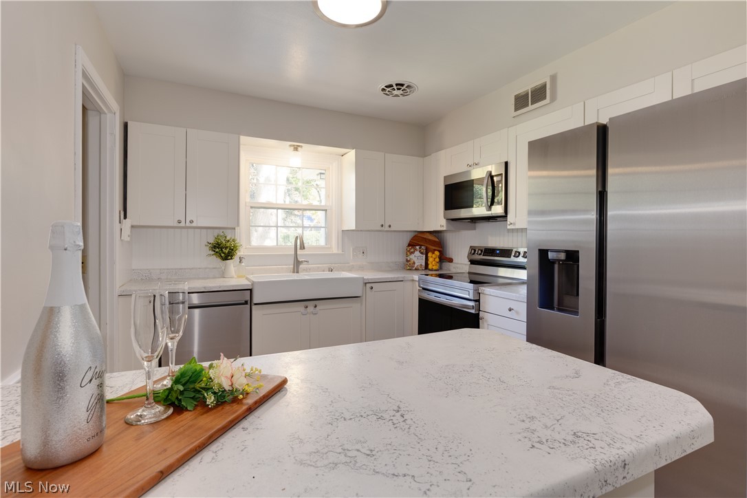 2535 Grant Avenue Cuyahoga Falls OH 44223